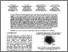 [thumbnail of HCI2012_Final.pdf]