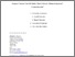 [thumbnail of Jackson et al_VWM Precision.pdf]