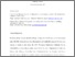 [thumbnail of EBHRMFinalSubmission2014.pdf]