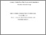 [thumbnail of deMenezesandHoullier2015EPcombined.pdf]