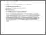 [thumbnail of information behaviour of distance learners.pdf]