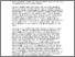 [thumbnail of predicting the documentation future.pdf]