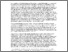 [thumbnail of The dark side of documentation.pdf]