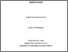 [thumbnail of Konstantakopoulou,_Evgenia.pdf]