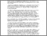 [thumbnail of Dust in space and documentation.pdf]