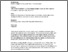 [thumbnail of The once and future book.pdf]