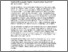 [thumbnail of Bush Goldberg Memex and the revision of history .pdf]