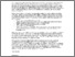 [thumbnail of Information dates.pdf]