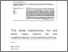 [thumbnail of Article%20copy%20to%20Gill_gc%20changes%20april%2028xx.pdf]