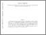 [thumbnail of 1409.5277v1.pdf]