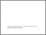 [thumbnail of Post-traumatic stress disorder following childbirth.pdf]