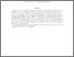 [thumbnail of Dimitrova et al. (2015) RA.pdf]