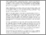 [thumbnail of What is the psychological impact of thyroid eye disease.pdf]