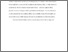 [thumbnail of Searching for evidence of acculturation_2nd resubmission May 2014_not final verson.pdf]