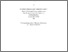 [thumbnail of Dimitrova, Kaishev (2010) IME.pdf]