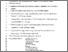 [thumbnail of AJSLP-14-0018.pdf]
