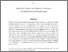 [thumbnail of Kaishev, Dimitrova (2006) IME.pdf]