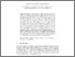 [thumbnail of DBRepModelling_QEST2015_v3 0.pdf]