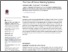 [thumbnail of plos_one_lang_universals.pdf]