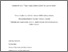 [thumbnail of Suttle et al, IOVS, 2015.pdf]