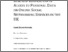 [thumbnail of Haynes, J D (AMENDED).pdf]