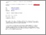 [thumbnail of Brose et al 2015 BRAT.pdf]