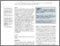 [thumbnail of Applying the behaviour change technique (BCT) taxonomy v1: a study of coder training..pdf]