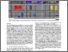 [thumbnail of vast14_challenge_MC2.pdf]