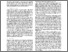 [thumbnail of vast14_poster.pdf]