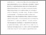 [thumbnail of The experiences and perspectives of overseas trained.pdf]