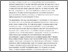 [thumbnail of R Bourne et al 2015.pdf]