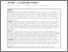 [thumbnail of Person-centred care in interventions to limit weight gain in pregnant women with obesity - a systematic review..pdf]