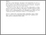 [thumbnail of Haslip, Kaishev (2015) JCF.pdf]