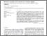 [thumbnail of NEiP article 2015.pdf]