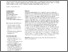 [thumbnail of 2015 HSCC_indips.pdf]