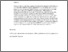 [thumbnail of Medpaper Accepted HRMJ 17 June 2015.pdf]