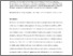 [thumbnail of Union representation, collective voice.pdf]