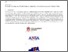 [thumbnail of 6thConference.pdf]