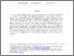 [thumbnail of EJF submissiom_accepted_12May.pdf]