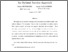 [thumbnail of IPO-RF-revision4 4-12-07.pdf]