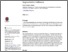 [thumbnail of journal.pone.0129005.PDF]