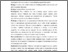 [thumbnail of 2015 Oh no final.pdf]