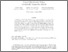 [thumbnail of ET2412_secondrevision_2210.pdf]