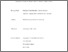 [thumbnail of Botting  Conti-Ramsden Social and SLI BJDP for CRO.pdf]