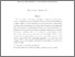 [thumbnail of FJDS-2011-Feb-0017-R2.pdf]