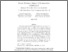 [thumbnail of SecondRevision5.pdf]