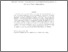 [thumbnail of Second_Revision MS2012519-2.pdf]