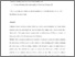 [thumbnail of MQ_pre publication.pdf]