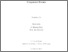 [thumbnail of Essays on Aggregate Liquidity.pdf]