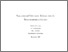 [thumbnail of Regulation and Performance.pdf]